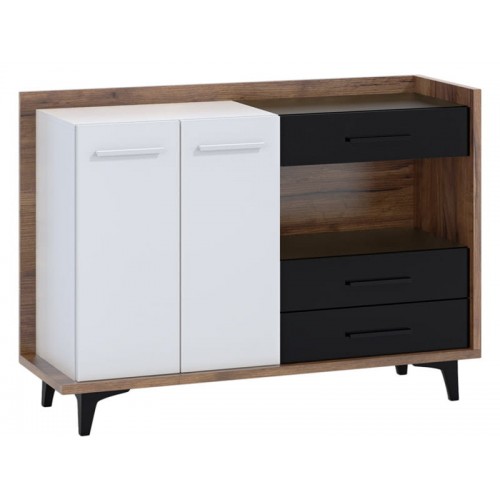 Kumode BOX 2D3S